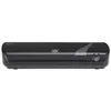 Image de Plastifieuse Gbc A4 Inspire+