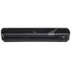 Image de GBC, Plastifieuse, Inspire (75 - 125 µm, 75 µm, A3, A4)