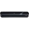 Image de Plastifieuse Gbc A3 Inspire+