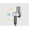 Image de microsaver 2.0 keyed laptop lock - câble de sécurité