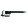 Image de Câble De Sécurité Kensington Microsaver 2.0 à Clé