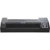 Image de Leitz, Plastifieuse, Machine à plastifier, PROSERIES 3600LM, format max. A3. (250 µm, 350 µm, 75 µm, A3)