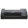 Image de Plastifieuse 3600 Gbc Proseries