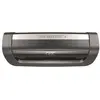 Image de Plastifieuse Gbc Fusion Plus 7000l A3