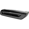 Image de GBC, Plastifieuse, dispositif de laminage (75 - 250 µm, A3)