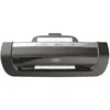 Image de Plastifieuse Gbc Fusion Plus 6000l A3