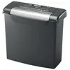 Image de Rexel Déchiqueteuse Momentum S206