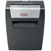 Image de Rexel Déchiqueteuse Momentum X406