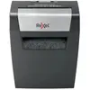 Image de Rexel, Destructeur de documents, Niszczarka Momentum X308 (P-3, 8 kartek, kosz 15L)