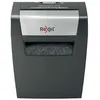 Image de Rexel Momentum X308 - Destructeur de documents - coupe croisée - 5 x 42 mm - P-3