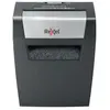 Image de Destructeur De Documents Manuel Rexel Momentum X308