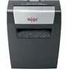 Image de Rexel Déchiqueteuse Momentum X308