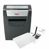 Image de Rexel Momentum X410 - Destructeur de documents - coupe croisée - 4 x 30 mm - P-4