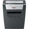 Image de Rexel, Destructeur de documents, Momentum X410 (Coupe de particules)