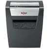 Image de Destructeur De Documents Manuel Rexel Momentum X410