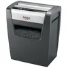 Image de Rexel Déchiqueteuse Momentum X410