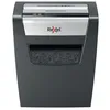 Image de Destructeur De Documents Manuel Rexel Momentum X312
