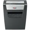 Image de Rexel Déchiqueteuse Momentum X312
