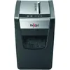Image de Rexel, Destructeur de documents, Momentum X410 Slimline (Coupe de particules)