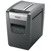 Image de Destructeur De Documents Rexel Momentum X410-sl Coupe Croisé
