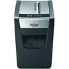 Image de Rexel, Destructeur de documents, Momentum X312 Slimline (Coupe de particules)