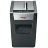 Image de Destructeur De Documents Manuel Rexel Momentum Slimline X312-sl