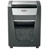 Image de Rexel Momentum M515 - Destructeur de documents - Micro-coupe - 2 x 15 mm - P-5
