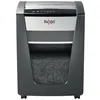 Image de Destructeur De Documents Rexel Momentum M515 Coupe Micro
