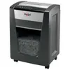 Image de Rexel Déchiqueteuse Momentum M515