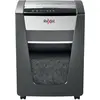 Image de Rexel, Destructeur de documents, Momentum Destructeur De Documents X420 (Coupe de particules)