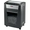 Image de Rexel Déchiqueteuse Momentum X420