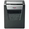 Image de Rexel Momentum M510 - Destructeur de documents - Micro-coupe - 2 x 15 mm - P-5