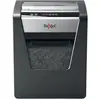 Image de Rexel, Destructeur de documents, Momentum Destructeur De Documents M510 (Micro-coupe)