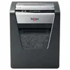 Image de Rexel Déchiqueteuse Momentum M510