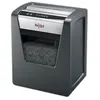 Image de Rexel Momentum X415 - Destructeur de documents - coupe croisée - 4 x 40 mm - P-4