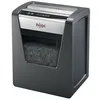 Image de Destructeur De Documents Rexel Momentum X415 Coupe Croisée