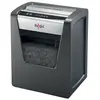Image de Rexel Déchiqueteuse Momentum X415