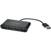 Image de Kensington Usb 2.0 4-port Hub
