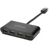 Image de Kensington Hub K39120eu
