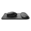 Image de Kensington Tapis De Souris Repose-poignet Ergosoft