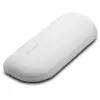 Image de Kensington Repose-poignet 900152757
