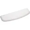 Image de Kensington Repose-poignets ErgoSoft pour clavier fin et compact gris, Souris + clavier : accessoires, Gris
