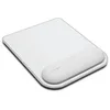 Image de Tapis Souris Repose-poignets Ergoso Gris