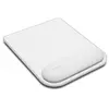Image de Kensington Tapis De Souris Repose-poignet Ergosoft