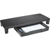 Image de Support àcran 30 Avec Tiroir Smartfit - 15 Kg - Kensington