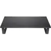 Image de Kensington SmartFit Extra Wide, Réhausseur pour moniteur, Noir