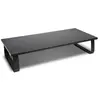 Image de Kensington Support D'écran Kenk55726eu 32''