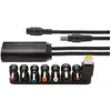 Image de KENSINGTON Dual Adapter 60W USB 3.0