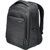 Image de Kensington Contour 2,0 Pro (17", Universel), Sac pour notebook, Noir