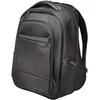 Image de Sac à Dos Pour Portable Contourâ¢ 2.0 Pro -17